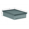 Image for Air Filter