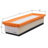 Image for Air Filter