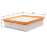 Image for Air Filter