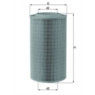 Image for Air Filter