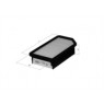 Image for Air Filter