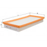 Image for Air Filter