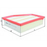 Image for Air Filter