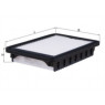 Image for Air Filter