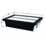 Image for Air Filter