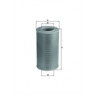 Image for Air Filter