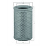 Image for Air Filter