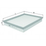 Image for Air Filter