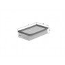Image for Air Filter