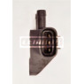 Image for Exhaust Pressure Sensor