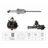 Image for Exhaust Gas Temperature Sensor