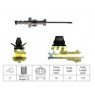 Image for Exhaust Gas Temperature Sensor