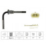 Image for Exhaust Gas Temperature Sensor