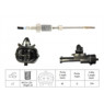 Image for Exhaust Gas Temperature Sensor