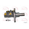 Image for Brake Master Cylinder