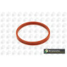Image for Manifold Gasket