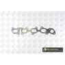 Image for Manifold Gasket