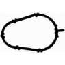 Image for Manifold Gasket