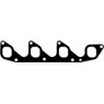 Image for Manifold Gasket