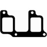 Image for Manifold Gasket