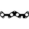 Image for Manifold Gasket