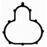 Image for Manifold Gasket