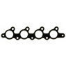 Image for Manifold Gasket