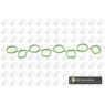 Image for Manifold Gasket