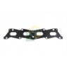 Image for Manifold Gasket