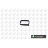 Image for Manifold Gasket