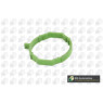 Image for Manifold Gasket