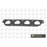 Image for Manifold Gasket