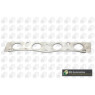 Image for Manifold Gasket
