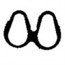 Image for Manifold Gasket