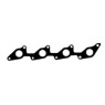 Image for Manifold Gasket