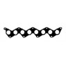 Image for Manifold Gasket