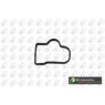 Image for Manifold Gasket