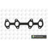 Image for Manifold Gasket