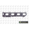 Image for Manifold Gasket