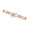 Image for Manifold Gasket