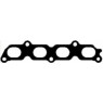 Image for Manifold Gasket