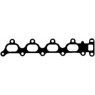 Image for Manifold Gasket