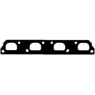 Image for Manifold Gasket