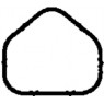 Image for Manifold Gasket