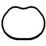 Image for Manifold Gasket