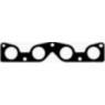 Image for Manifold Gasket