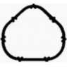 Image for Manifold Gasket
