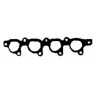 Image for Manifold Gasket
