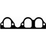 Image for Manifold Gasket