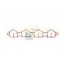 Image for Manifold Gasket
